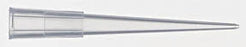 Fisherbrand - Tip, Pipette Stack Rack, Yellow, 0 - 200 µl Pipetters - Fisher Scientific - 2119727