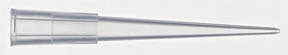 Fisherbrand - Tip, Pipette Stack Rack, Yellow, 0 - 200 µl Pipetters - Fisher Scientific - 2119727