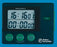 Fisher Scientific Traceable Timer 24 hr Digital - 666216