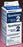 Fisherbrand* Sparkleen 2 - Instrument Detergent Powder Concentrate 3.25 lbs. Carton Chlorine Scent - 043206