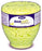 3M E-A-Rsoft Yellow Neons - Ear Plugs Cordless One Size Fits Most Neon Yellow - 19042360
