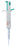 Fisher Scientific Finnpipette Stepper Pipette 10 to 5,000 µL Without Graduations NonSterile - 21377147