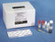 Sure-Vue RPR - Rapid Test Kit RPR Card Test Syphilis Screen Serum / Plasma Sample 500 Tests - 23038010