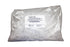 Fisher Scientific MLA Econo-Pak Fixed Volume Pipette 200 µL Sterile - 22046533