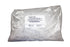 MLA Econo-Pak - Fixed Volume Pipette 200 µL Sterile - 22046533