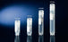 Nunc CryoTube - Cryogenic Vial Polypropylene 4.5 mL Screw Cap - 12565161N