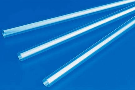 Fisher Scientific CryoSleeve Tubing 100 mm - 1535023
