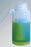 Nalgene Unitary - Wash Bottle Wide Mouth LDPE 125 mL (4oz.) - 0340910C