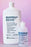 Fisher Scientific ELIMINase Surface Disinfectant Liquid 32 oz. Bottle - 435532