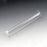 Fisher Scientific - Test Tube Round Bottom Plain 12 X 75 mm 5 mL Without Color Coding Without Closure Polystyrene Tube - 22170142