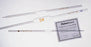 Fisherbrand - Volumetric Pipette 4 mL Sterile - 136503E