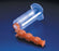 Fisher Scientific Jelco, Needle-Pro Protection Device, Needle One Piece, Single Handed Use - 22004140