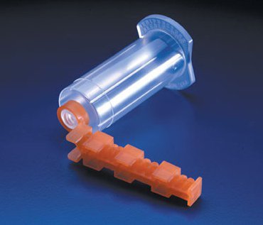 Jelco, Needle-Pro - Protection Device, Needle One Piece, Single Handed Use - 22004140