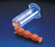 Jelco, Needle-Pro - Protection Device, Needle One Piece, Single Handed Use - 22004140
