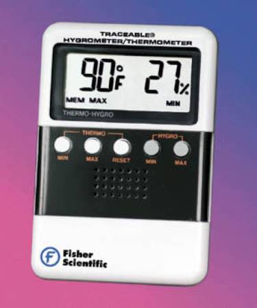 PANTek Technologies LLC Traceable Data Acquisition System - 1166111