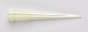 Fisher Scientific Fisherbrand Redi-Tip Pipette Tip 1 to 200 µL Without Graduations NonSterile - 2707501