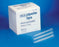 Vistalab - Specific Pipette Tip VistaLab 0.2 mL Without Graduations Sterile - 2134110