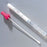 Starswab II - Specimen Collection and Transport System 6 Inch Length Sterile - 1490585