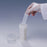 Fisher Scientific Scienceware Staining Jar - 181621