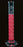 Fisher Scientific - Graduated Cylinder Double-Scale Pyrex Borosilicate Glass 25 mL - 085625A