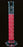 Fisher Scientific - Graduated Cylinder Double-Scale Pyrex Borosilicate Glass 100 mL - 085625C