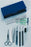 Fisherbrand - Dissecting Set 8 Piece - 08855