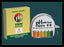 Hydrion - pH Test Paper Refill 4.0 to 9.0 - 1485324