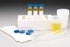 Fisher Scientific Fisherbrand Urisystem Urine Collection Pack 5 Packs - 14377251
