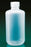 Nalgene - Laboratory Bottle LDPE 1,000 mL (32 oz.) - 029246F