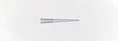 Fisherbrand - Specific Pipette Tip 1 to 200 µL Without Graduations NonSterile - 02707121