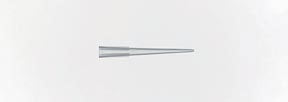 Fisherbrand - Specific Pipette Tip 1 to 200 µL Without Graduations NonSterile - 02707121