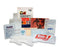 Fisher Scientific Universal Precautions Compliance Kit - 19313773