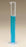 Fisher Scientific Fisherbrand Graduated Cylinder - S32813