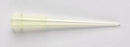 Fisher Scientific Fisherbrand Redi-Tip Pipette Tip 1 to 200 µL Without Graduations Sterile - 2707502