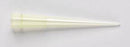 Fisherbrand Redi-Tip - Pipette Tip 1 to 200 µL Without Graduations Sterile - 02707502