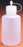 Nalgene - Dropper Bottle LDPE 125 mL (4 oz.) - 03006