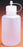 Fisher Scientific Thermo Scientific Nalgene Dispensing / Dropper Bottle Low Density Polyethylene 125 mL - 3006