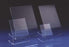 Fisher Scientific Shield 10-1/4 L X 8 W X 6 3/4 H Inch, Biohazard, Cell Counter - 1429373A