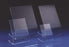 Fisher Scientific - Shield 10-1/4 L X 8 W X 6 3/4 H Inch, Biohazard, Cell Counter - 1429373A