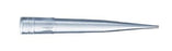epT.I.P.S. Bulk - Pipette Tip 50 to 1,000 µL Fine Graduations NonSterile - 0540359