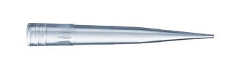 epT.I.P.S. Bulk - Pipette Tip 50 to 1,000 µL Fine Graduations NonSterile - 0540359