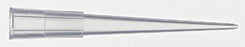 Fisherbrand - Pipette Tip 0 to 200 µL Without Graduations Sterile - 02681134