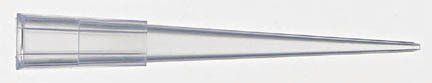 Fisherbrand - Pipette Tip 0 to 200 µL Without Graduations Sterile - 02681134