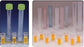 Tubes-R-Us - Test Tube Round Bottom Plain 13 X 100 mm 8 mL Without Color Coding Without Closure Polypropylene Tube - 05300292