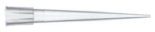 Finntip - Pipette Tip 0.5 to 250 µL Without Graduations Sterile - 21377126
