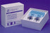 Cell-Vu - Test Kit Fertility Test Semen Analysis Semen Sample 50 Counts - DRM600