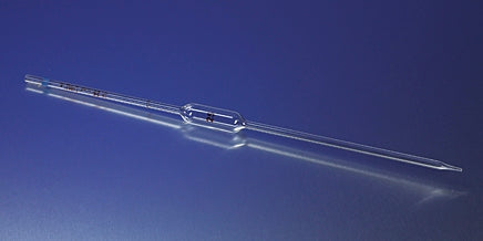 Fisher Scientific - Volumetric Pipette 3 mL - 136511C