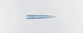 Fisher Scientific Fisherbrand Redi-Tip Pipette Tip 101 to 1,000 µL 250, 500, 1000 µL Graduations NonSterile - 2681163