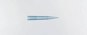 Fisher Scientific Fisherbrand Redi-Tip Pipette Tip 101 to 1,000 µL 250, 500, 1000 µL Graduations NonSterile - 2681163