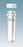 Fisher Scientific Microcentrifuge Tube Conical Bottom Plain 10.8 X 46 mm 2 mL Without Color Coding Screw Cap Polypropylene Tube - NC9935441